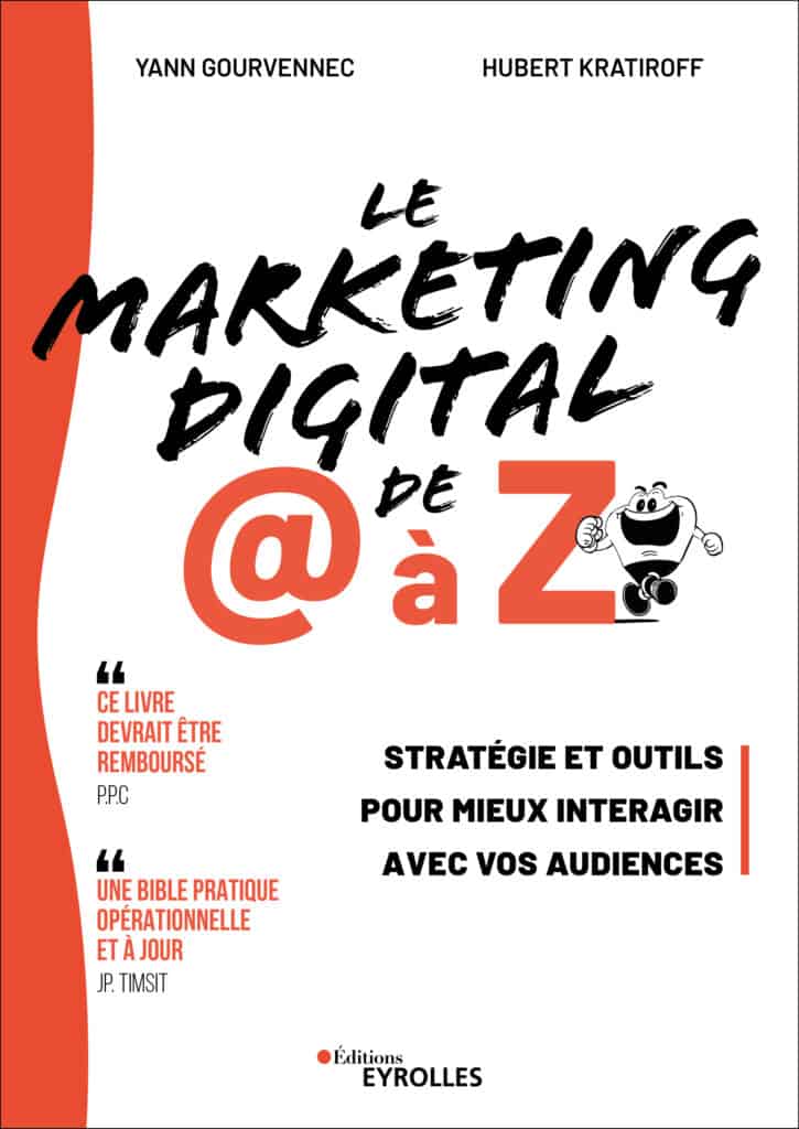 CRM