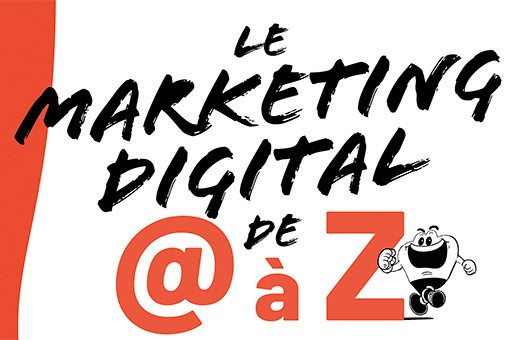MDAZ CRM