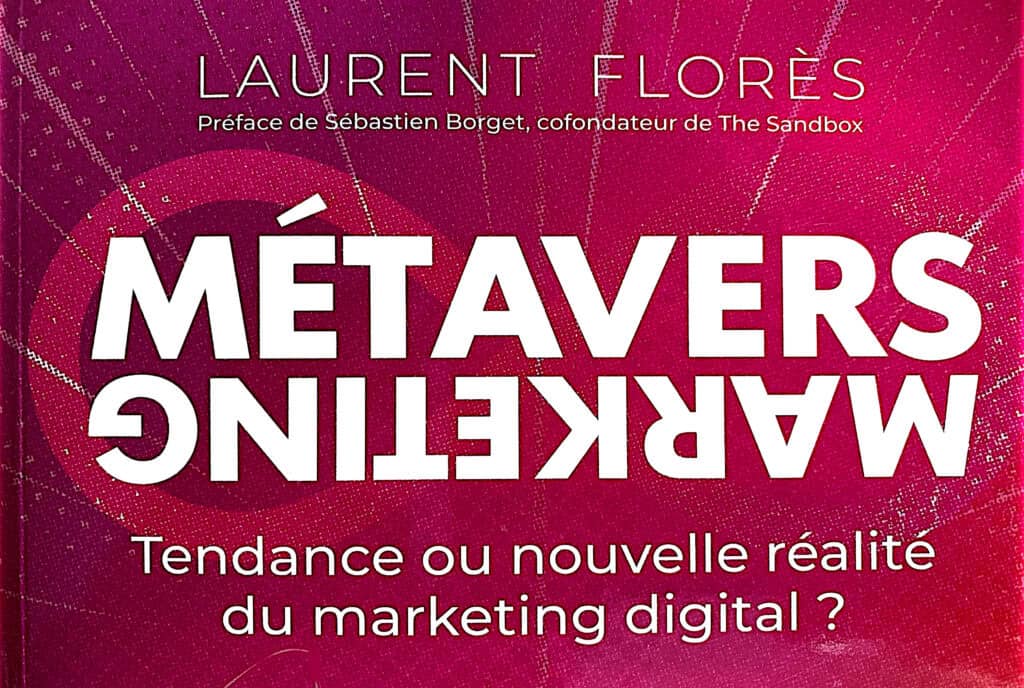 Métavers est il mort ?