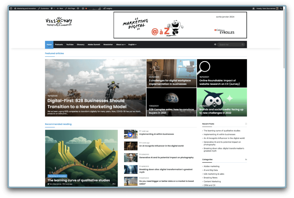visionary-marketing-fait-peau-neuve