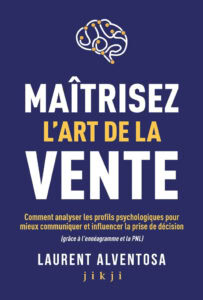 intelligence émotionnelle