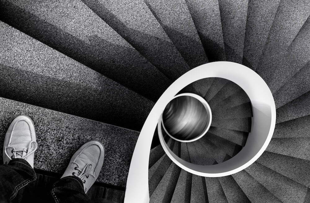 Changing your marketing mindset: 12 steps to an interactive future