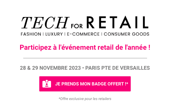 Techn for retail inscription