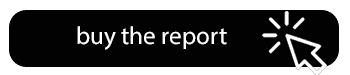 Buy GenAI report