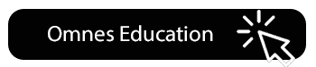 Omnes Education Group content shock