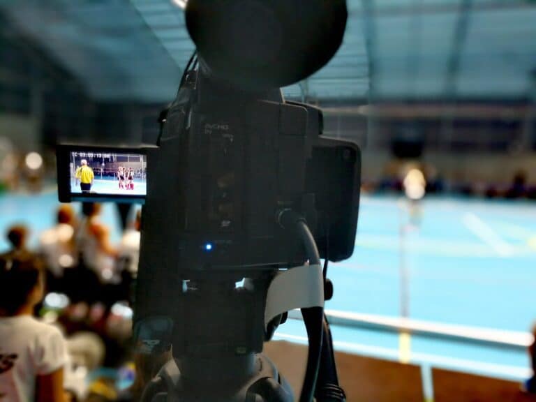Video marketing insights