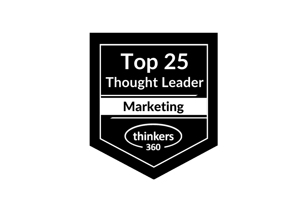 Leaders mondiaux marketing