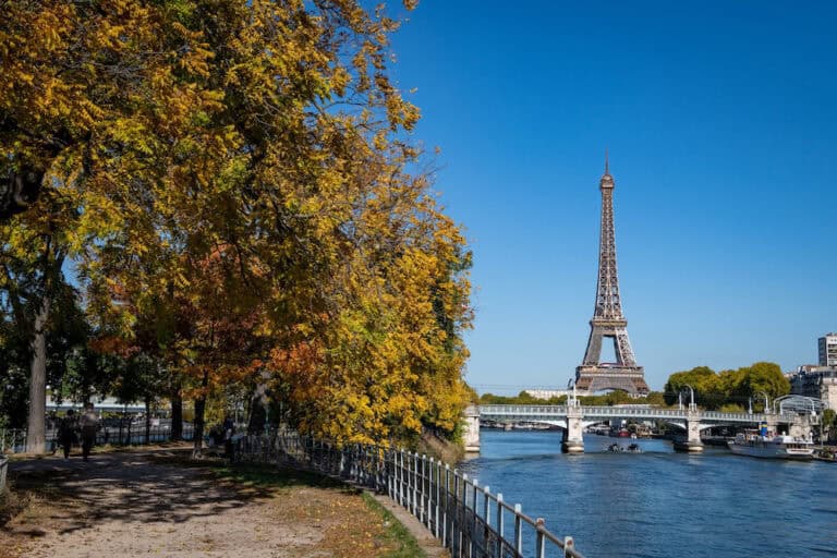 luxury venues