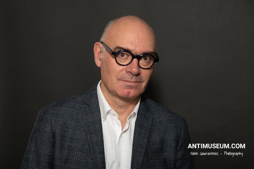 AI et foncationnalités