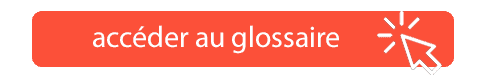 glossaire