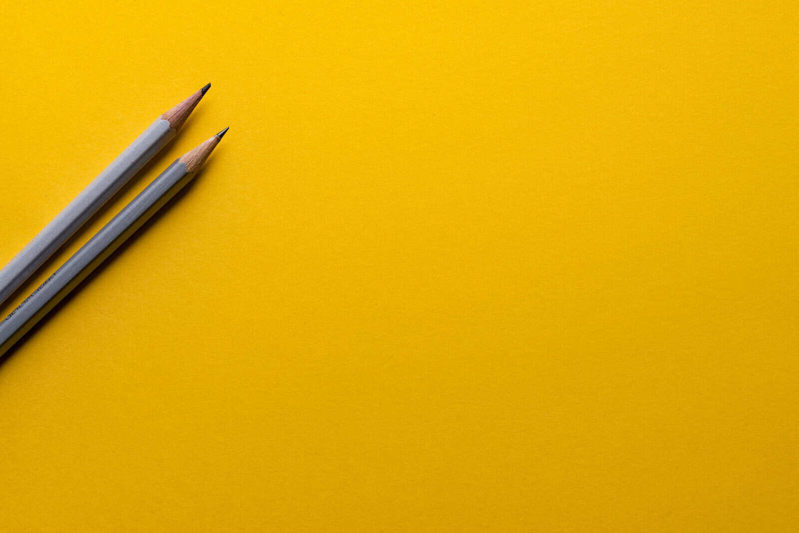 Comment bien écrire pour le Web : ces quelques conseils d'écriture digitale vous offre une autre façon de voir le monde du content