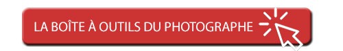 Photo Webmarketing