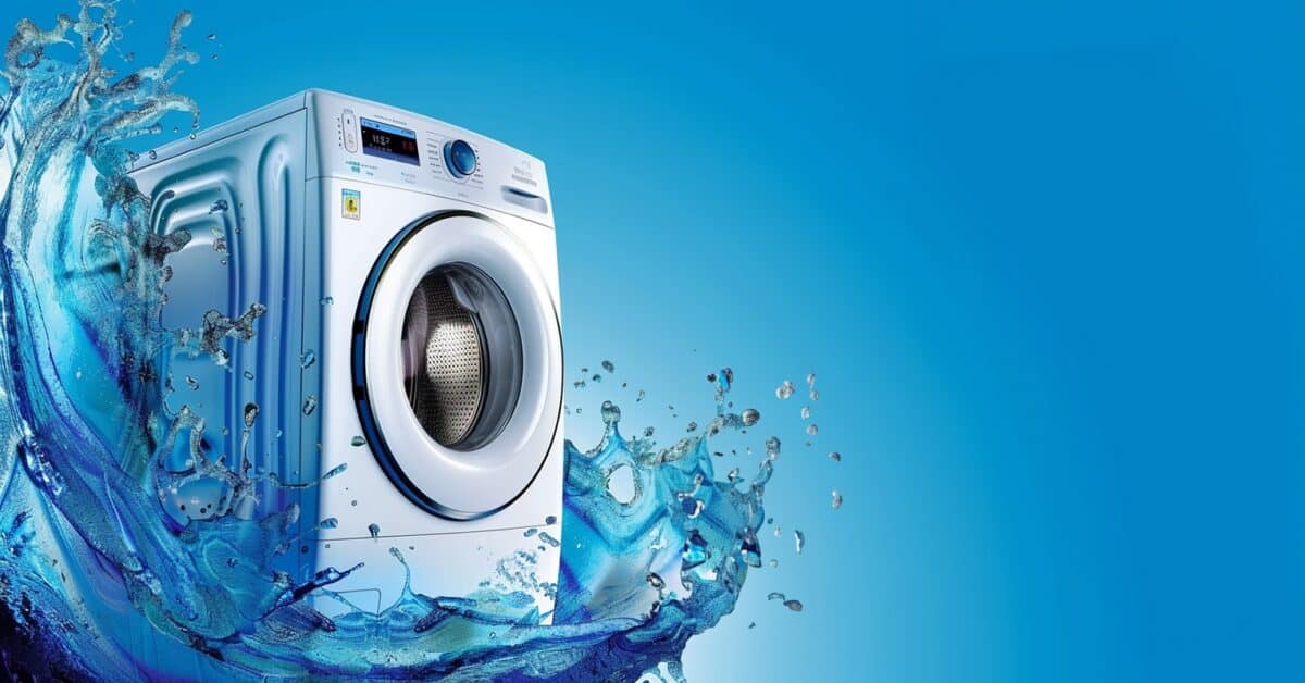Haier : quand le management chinois s’est éveillé