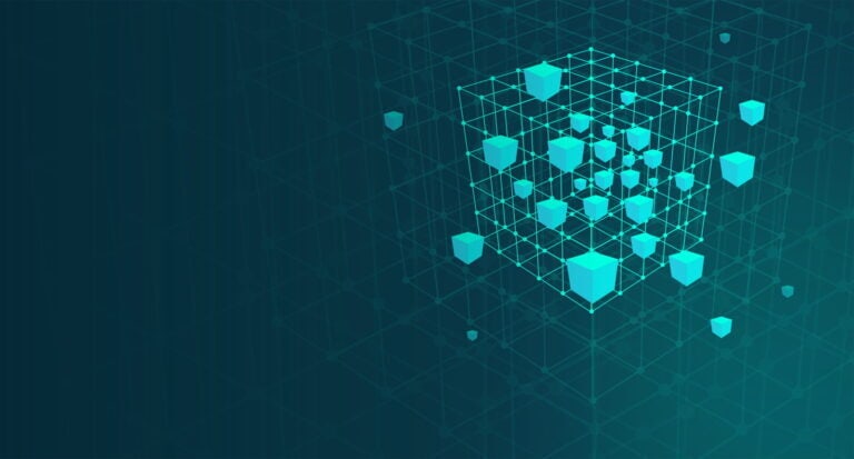 Data-driven marketing has become a common parlance amongst marketers lately. There’s hardly any marketing without data. Data lays down the bed-rock for successful marketing campaigns, and it has become a discipline within itself. In simple terms, I would like to present an overview of how to approach data-driven marketing.