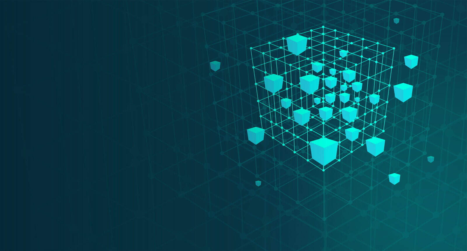 Data-driven marketing has become a common parlance amongst marketers lately. There’s hardly any marketing without data. Data lays down the bed-rock for successful marketing campaigns, and it has become a discipline within itself. In simple terms, I would like to present an overview of how to approach data-driven marketing.