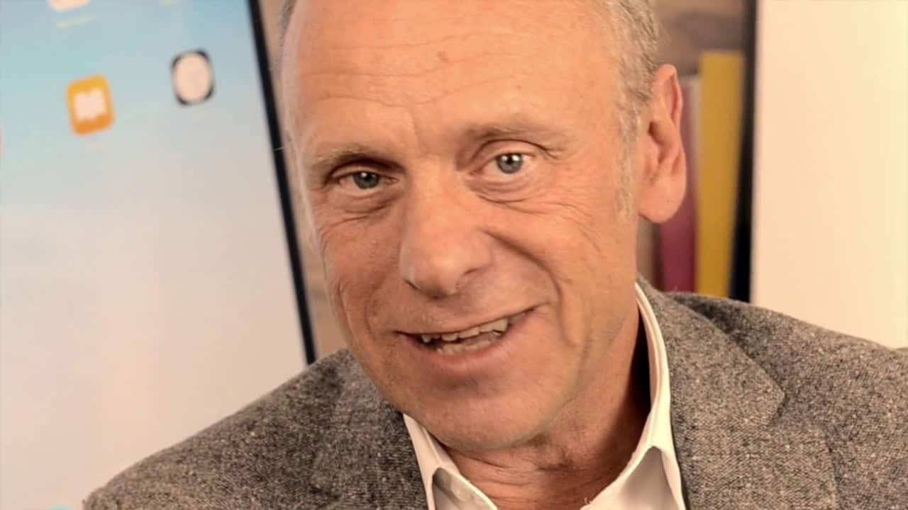 Négociation émotionnelle