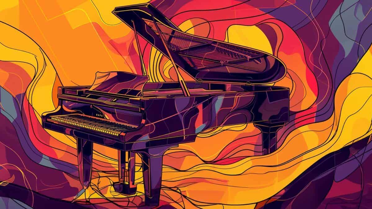Musique et IA