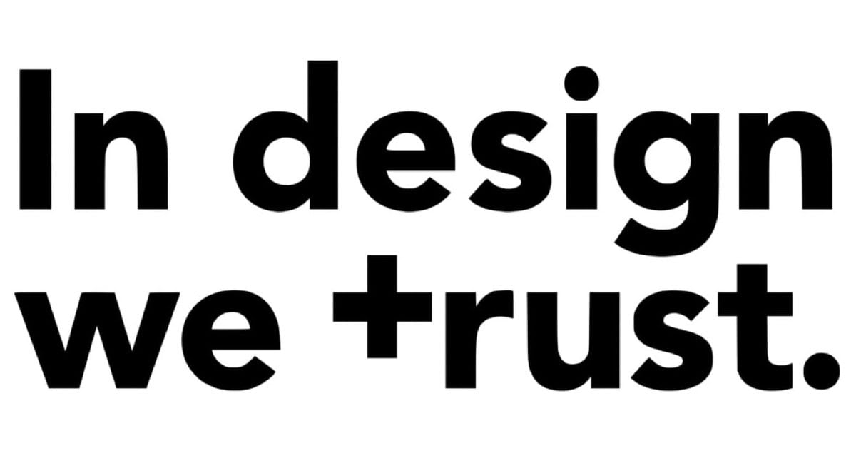 Design