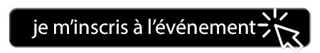 Intelligence artificielle, révolution ou mirage ?