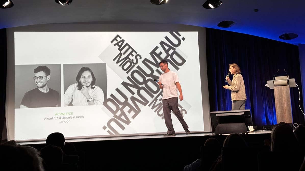 Design et innovation