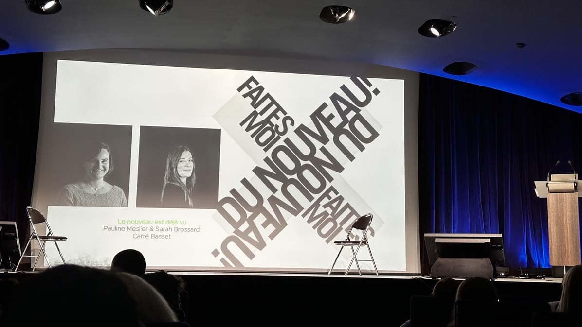 Design et innovation