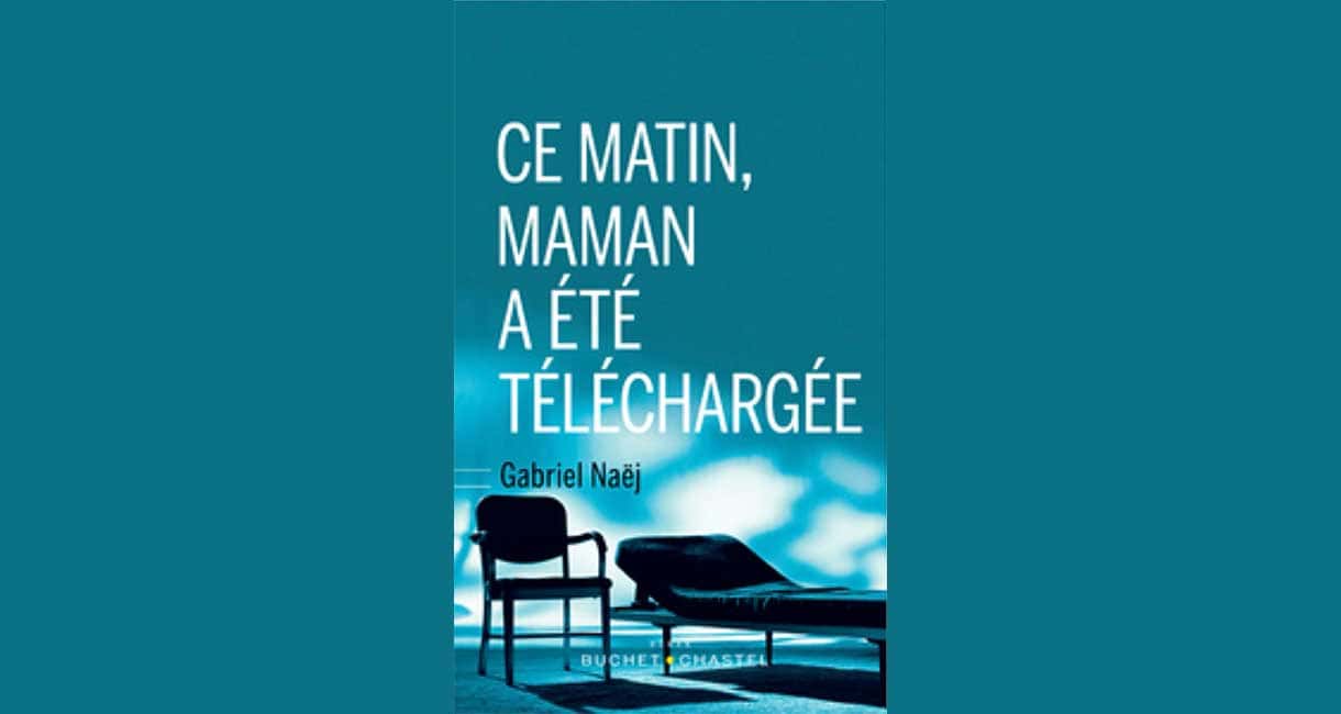 Intelligence artificielle générale