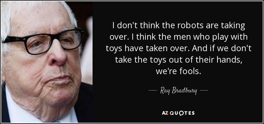 azquotes