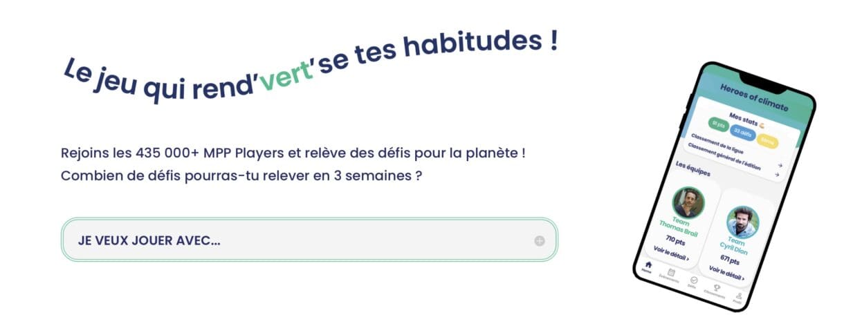 Mécénat d'entreprise