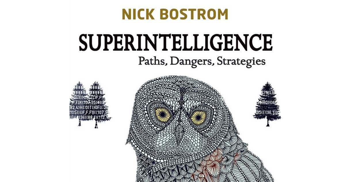 General artificial intelligence