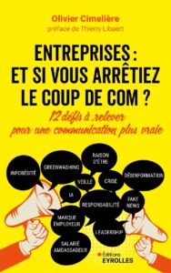 Communication interne