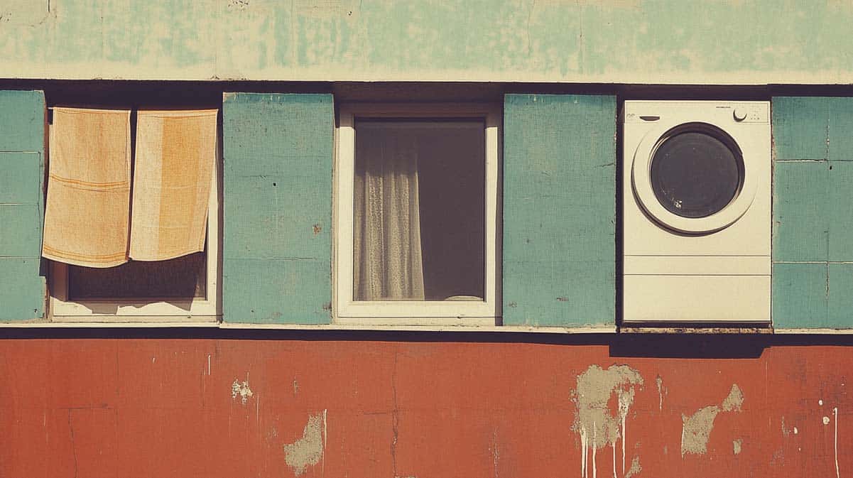Design et innovation