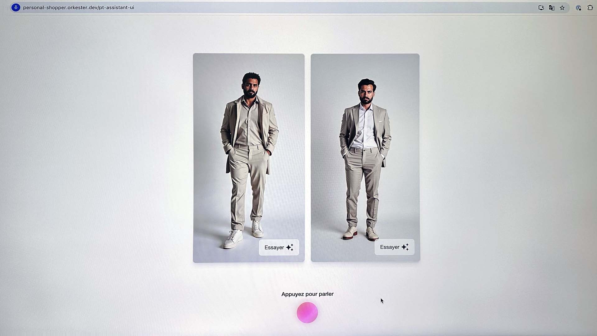 E-commerce IA générative et nouveaux agents conversationnels