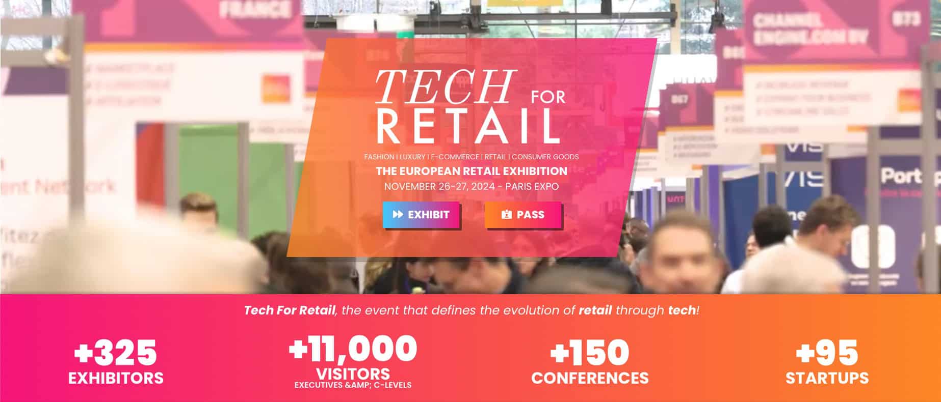 IA générative et e-commerce