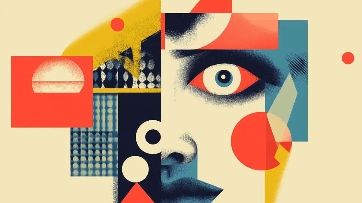 30 ans de Visionary Marketing