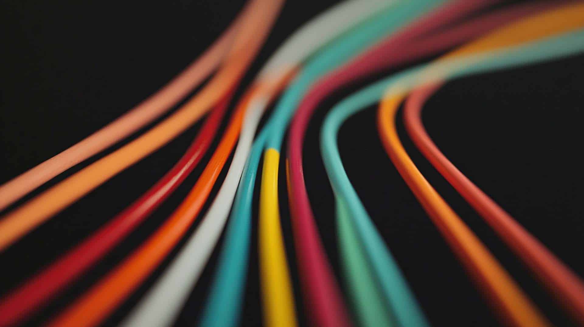 Data-Driven AI Is the Future of Customer Experience