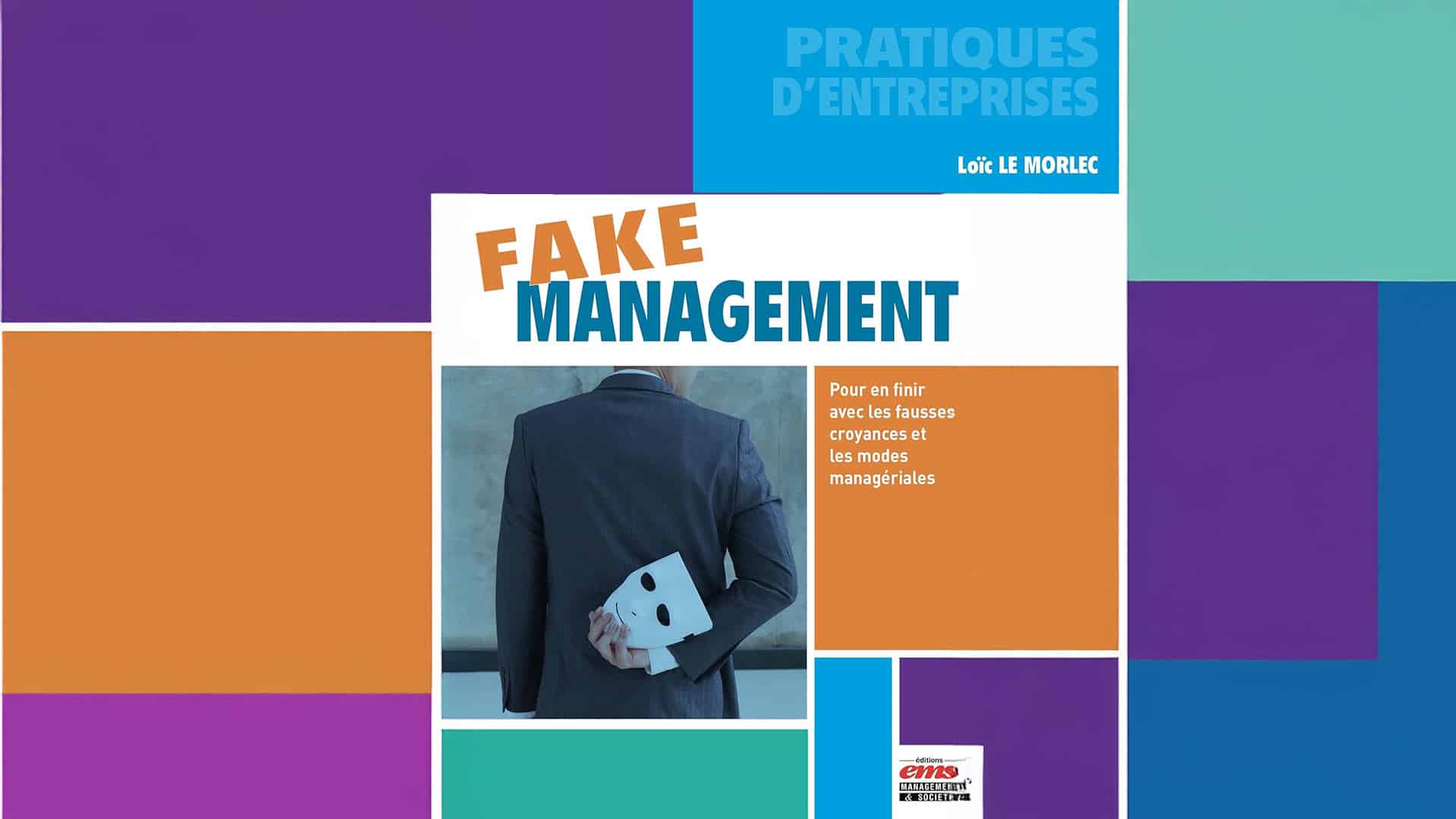 Entreprise libérée