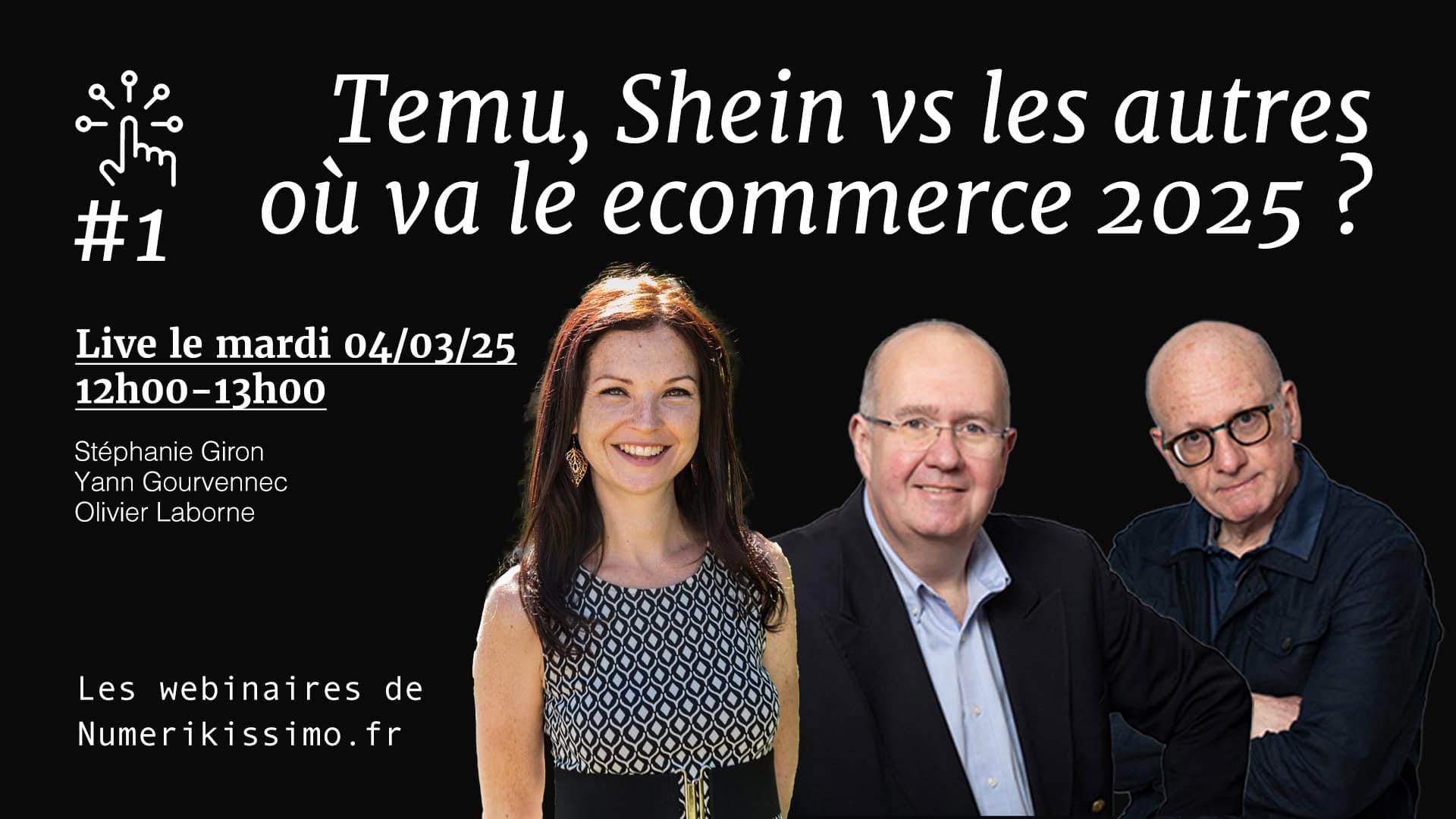 e-commerce français