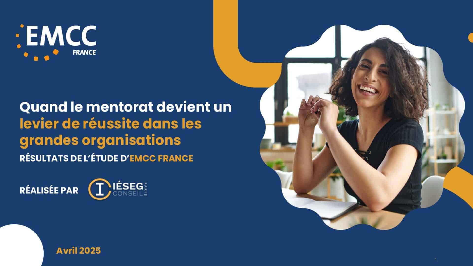 Mentotat outil de développement