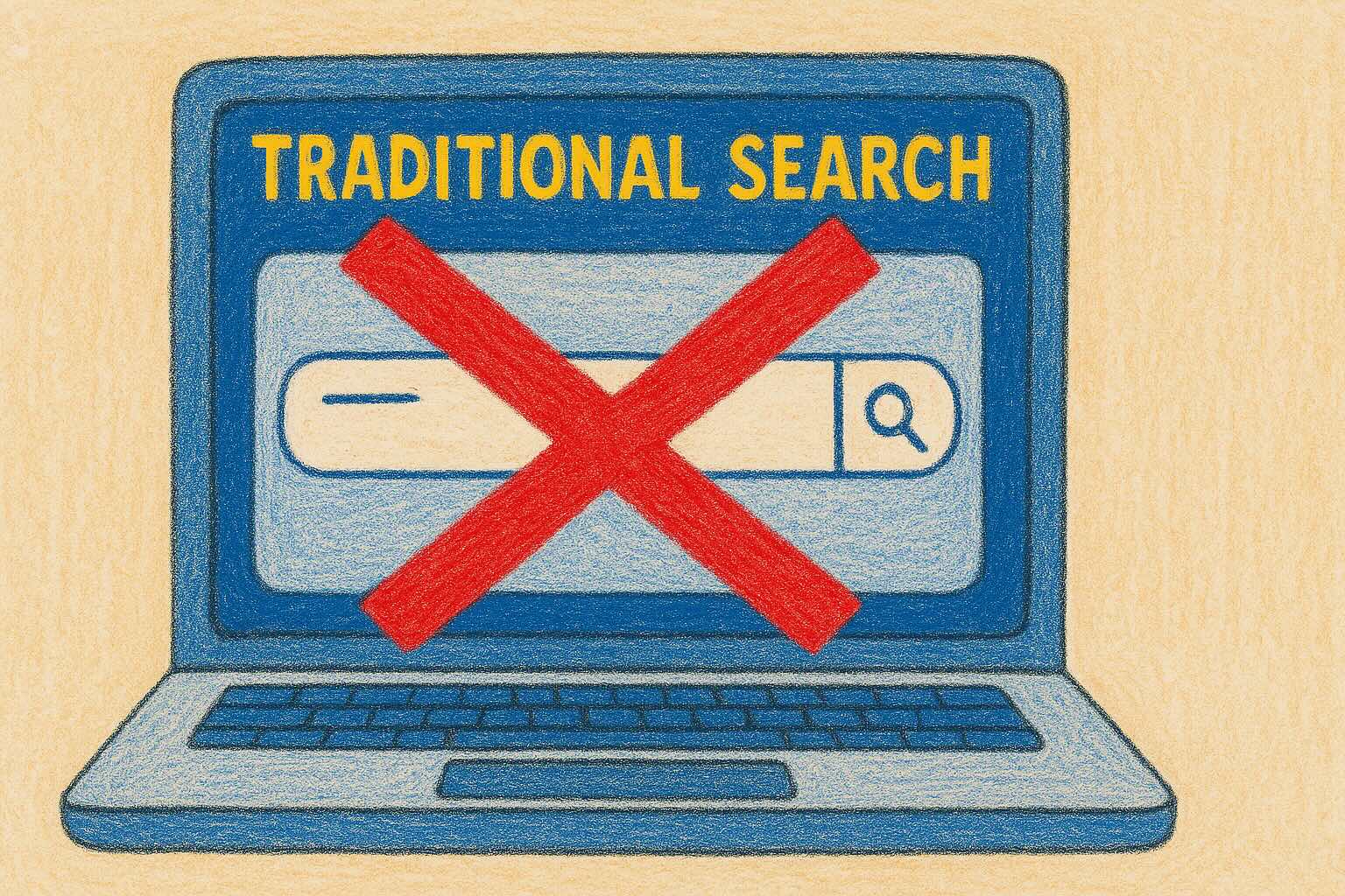 AI Search