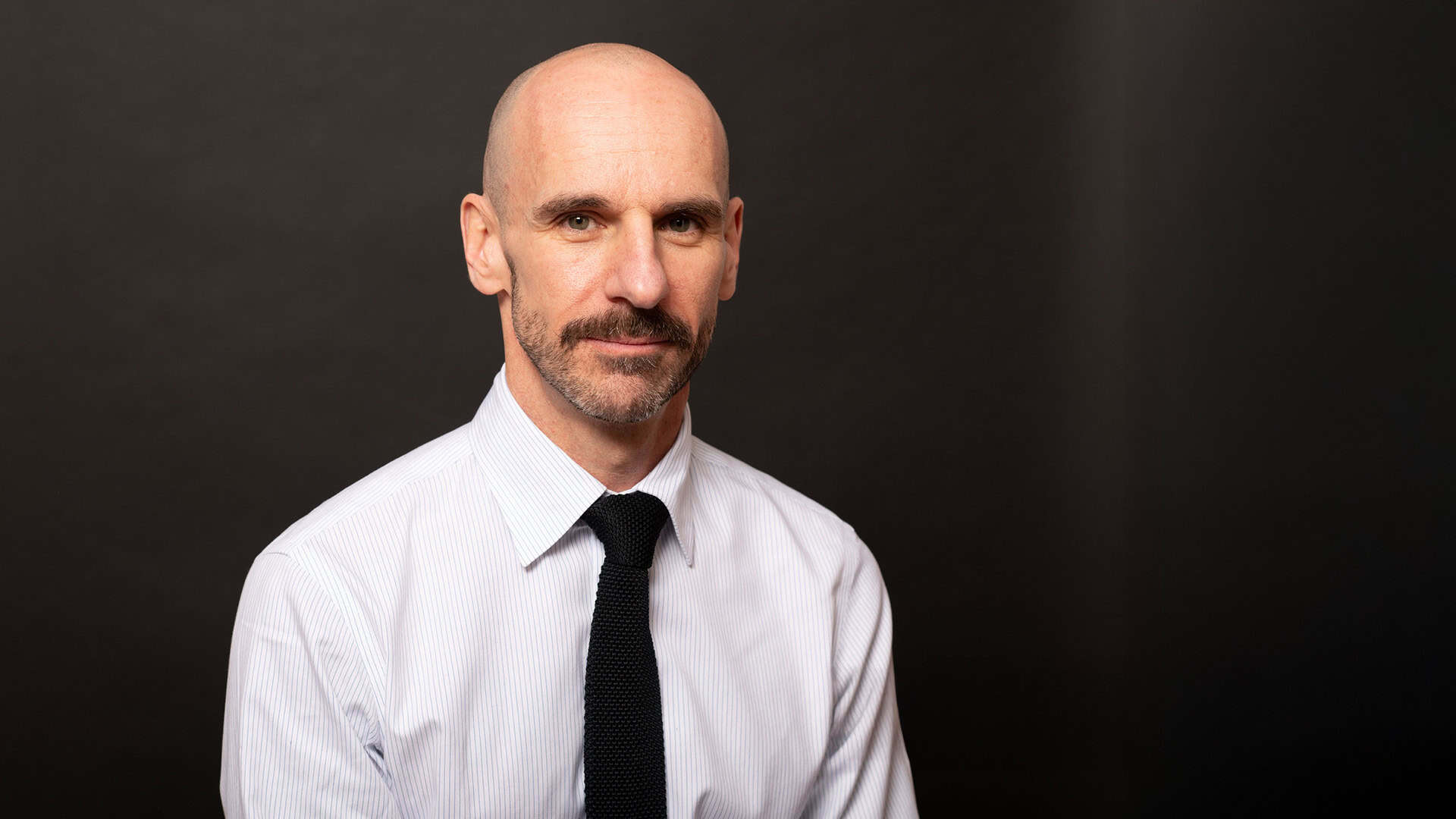 Frédéric Cavazza, the ABC of Prompting.