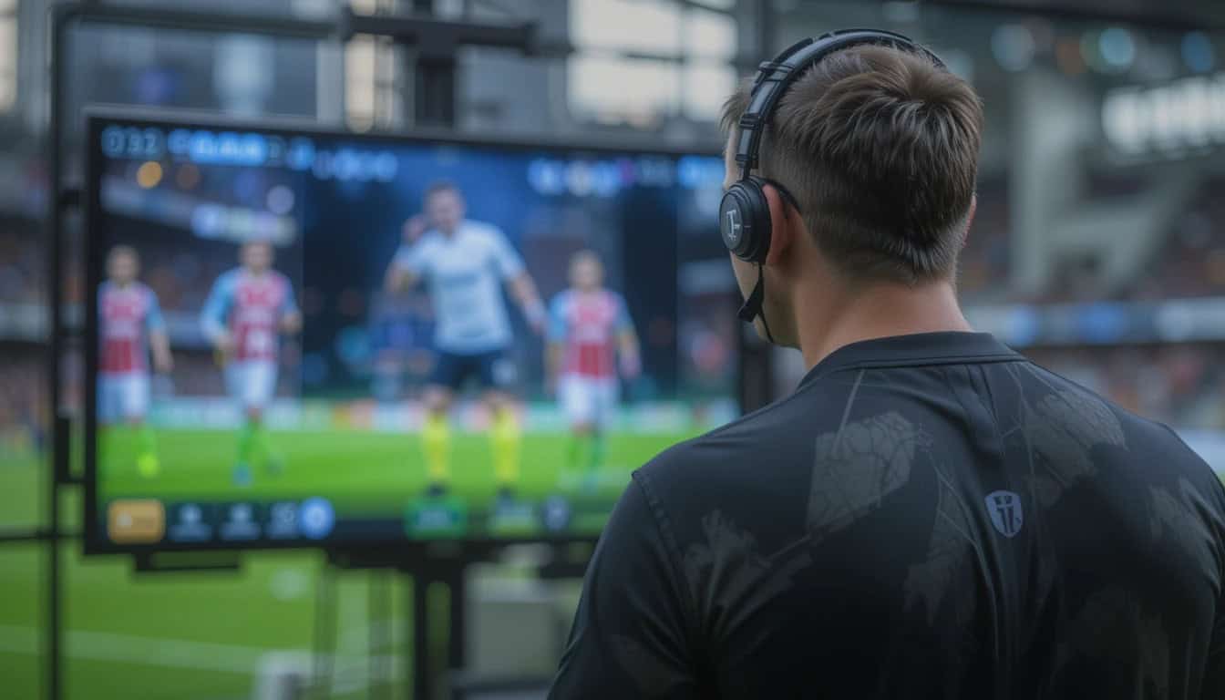 AI in Sports