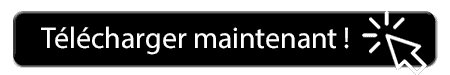 BA-BA du Prompt télécharger-maintenant-bouton