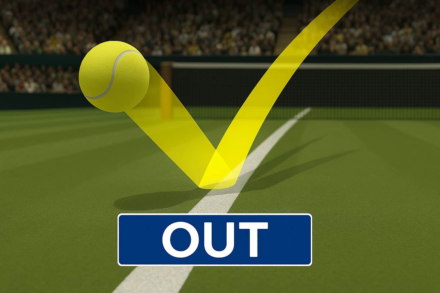 AI in Sports