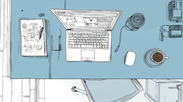 Les cinq défis du métier de consultant