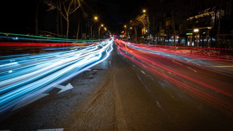 Google AI Overviews