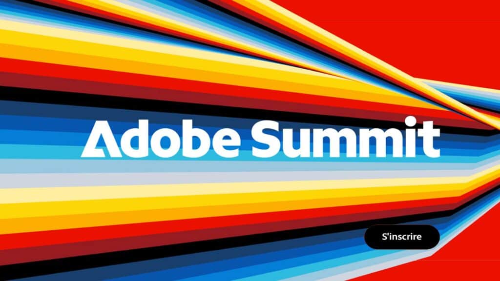 Adobe Summit 2025 Pars