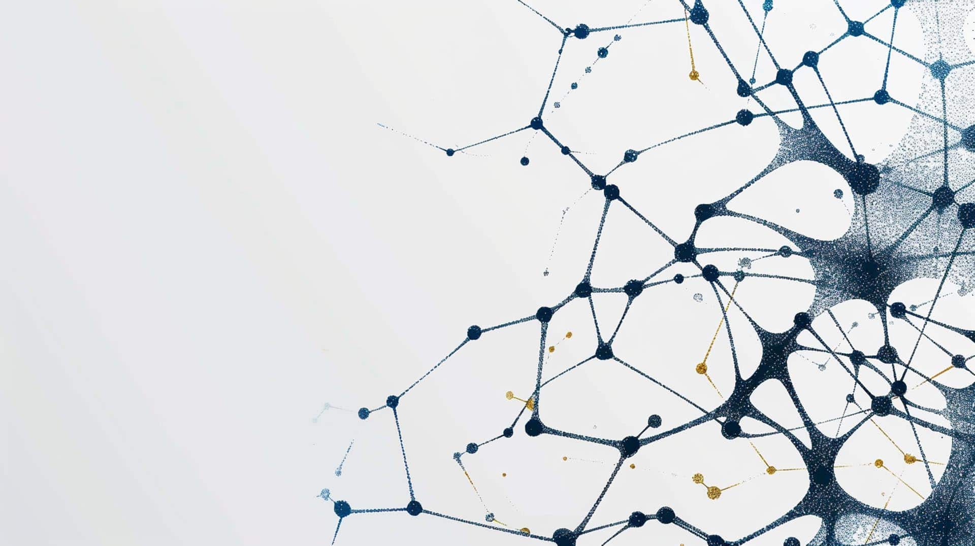 Neurosciences et relations client