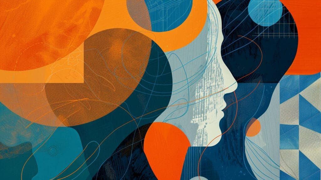 Neurosciences et relation client
