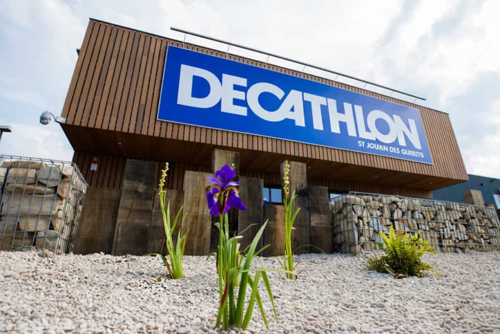 économie régénérative