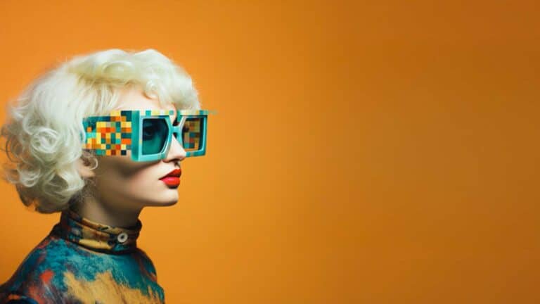 Tendances Communication 2025